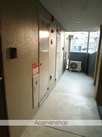 ウィルあじまのその他写真