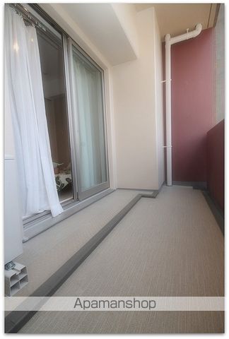 アバンティ南堀江イーストの内装写真