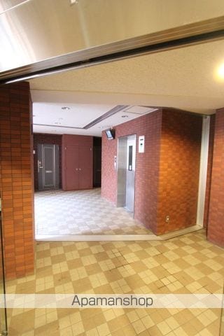 ラフィネ市川のその他写真