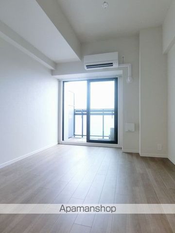 S−RESIDENCE堺湊駅前AZUREの内装写真