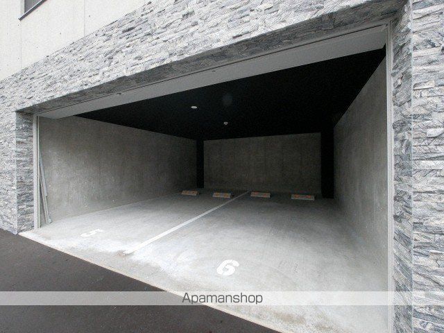 ROAD & SKY ATSUBETSUNISHI(ロードアンドのその他写真