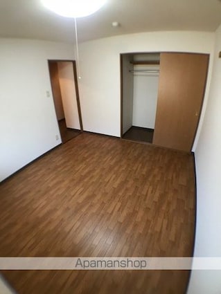 Ｃａｓａ　Ｆｏｒｅｓｔａ[1LDK/45.63m2]のその他部屋・スペース