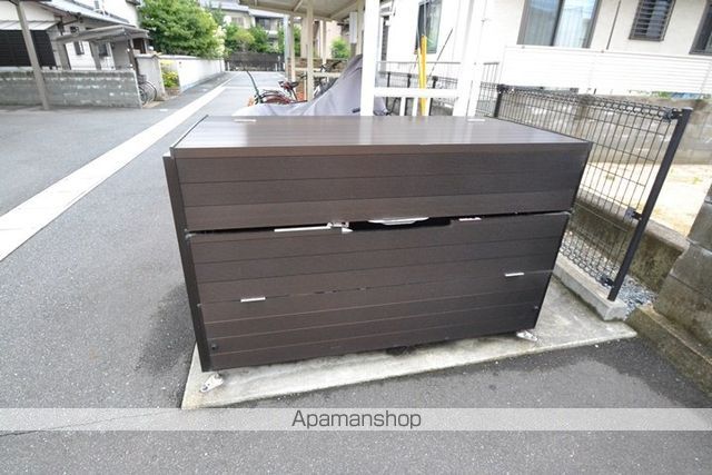 カーサ マリンのその他写真