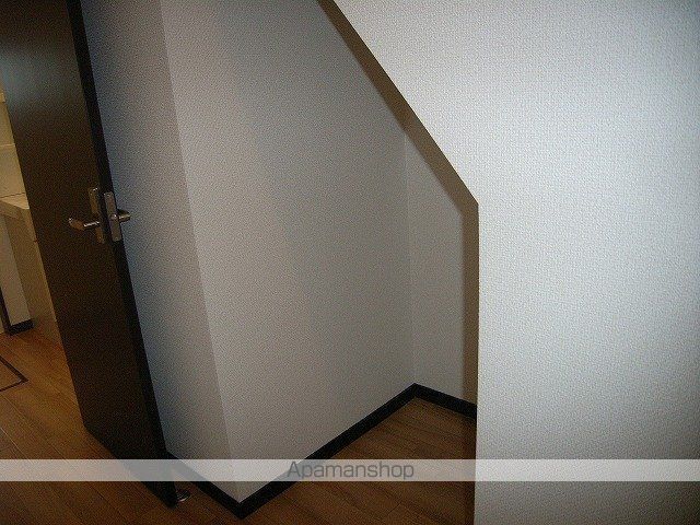 遠州鉄道 上島駅 徒歩70分 2階建 築14年の内装写真