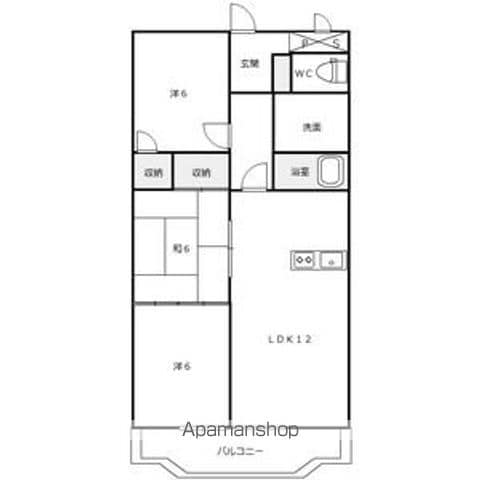 間取り：221014114650