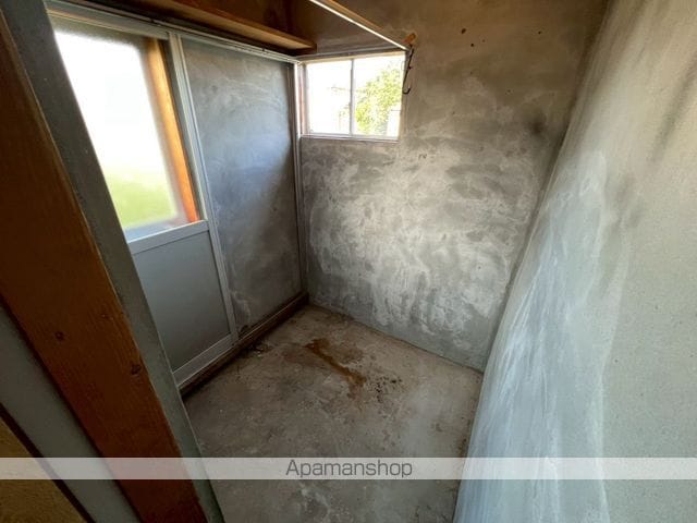 detached 北海道中川郡池田町字利別本町3-22
利別本町の賃貸情報を見る
物件地図