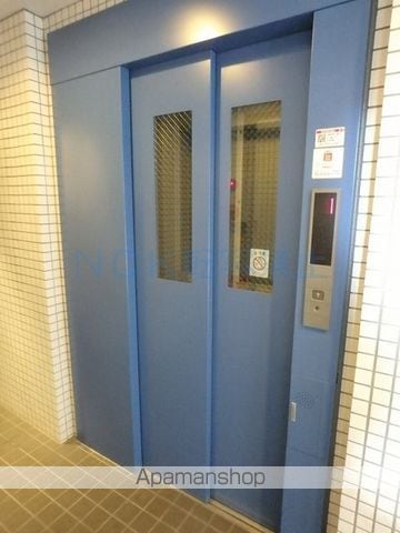 シャトー発寒のその他写真