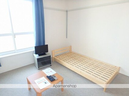 レオパレスディオネ[1K/20.28m2]のその他部屋・スペース