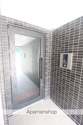 ウィンひばりが丘のその他写真