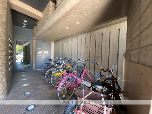 ブランズ札幌南7条のその他写真