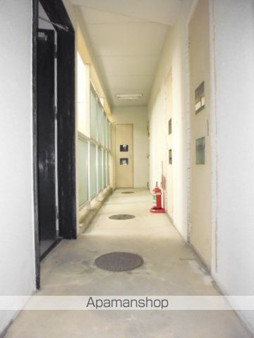 春日マンションのその他写真