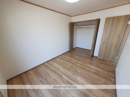 プレジールおだ[2DK/47m2]の内装1