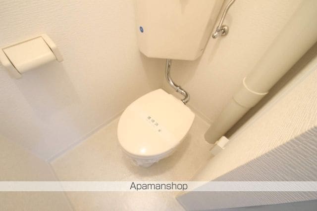 GS服部の内装写真