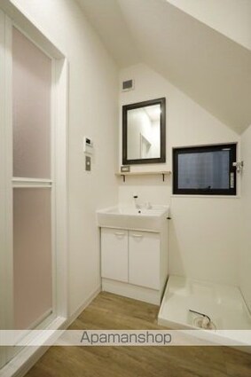 リノリノアパートメント吉島[1R/32.95m2]の内装3