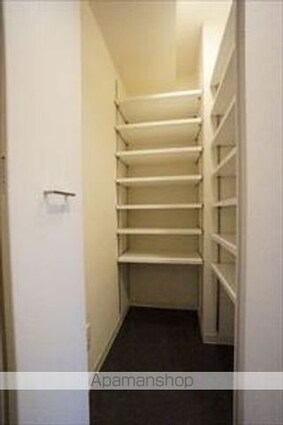 ＡＤＶＡＮＣＥ　ＮＡＧＯＹＡ　ＭＯＸＩＥ[1LDK/36.29m2]の内装