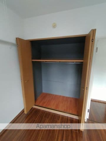 JIONATENJINBASHIの内装写真