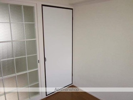 メゾンしんわ[2DK/38.88m2]のその他部屋・スペース