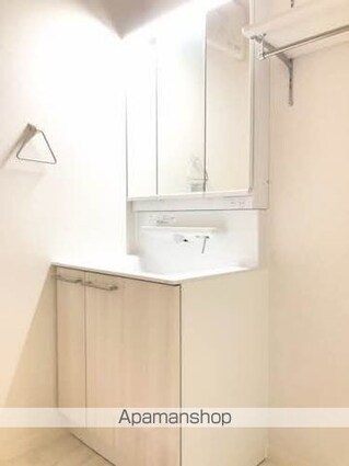 ＳＫＹ　Ⅰ[1LDK/42.75m2]のその他部屋・スペース9