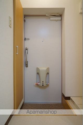 遠州鉄道 上島駅 徒歩64分 4階建 築18年の内装写真