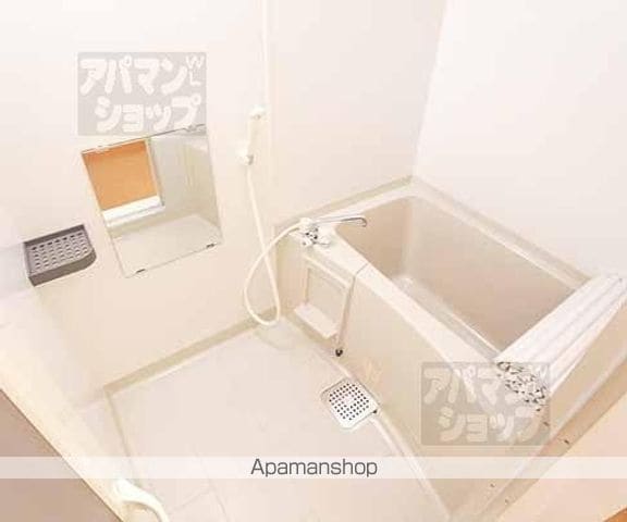 グランドールの内装写真