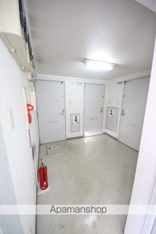 ステュディオ南郷のその他写真