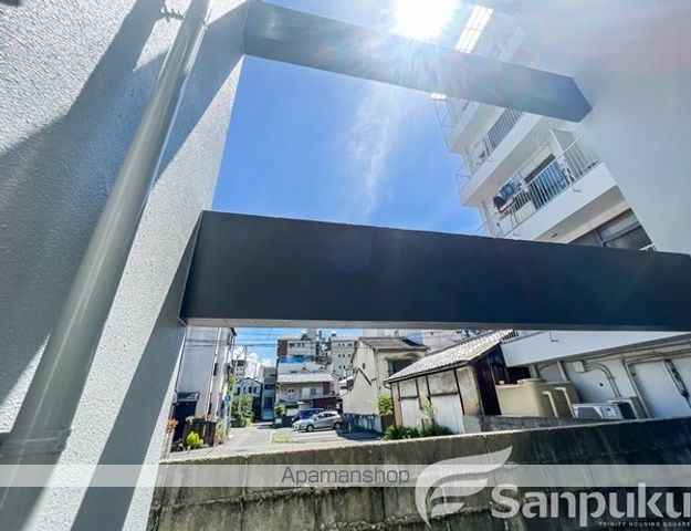プチシャンブルMのその他写真