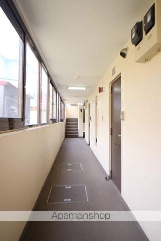 コスモ美香保のその他写真