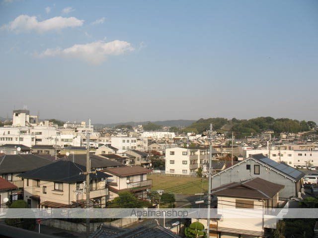 ブリーザ秋月のその他写真
