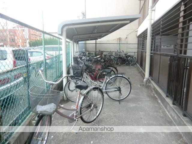 FROMホキタ1番館のその他写真