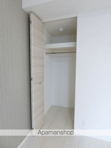 CLASIST KUROTSUCHIの内装写真