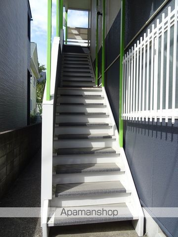 サンプラザ高松のその他写真