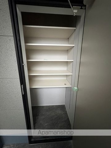 GLANZ COURT JOHN立花町の内装写真