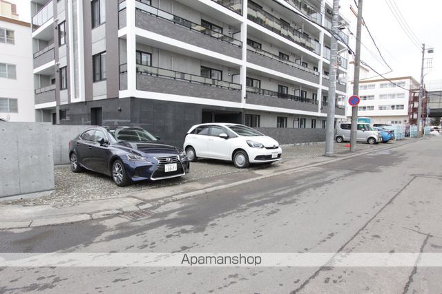 ガーデンクォーツ琴似のその他写真