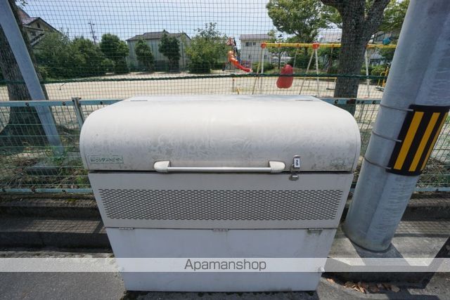 フィカーサ堀南のその他写真