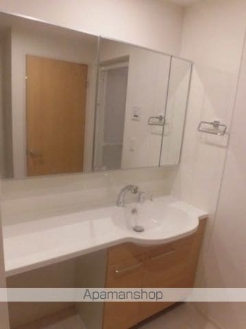 DーROOM新鳥栖 A棟の内装写真