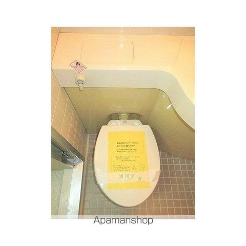 ライオンズマンション平塚宝町の内装写真