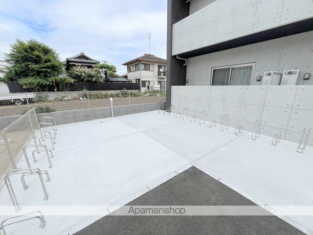 ジーイーシスのその他写真