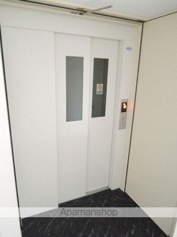 エクリュの外観写真