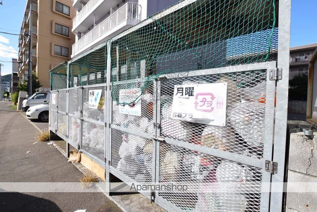 Eーハウスのその他写真
