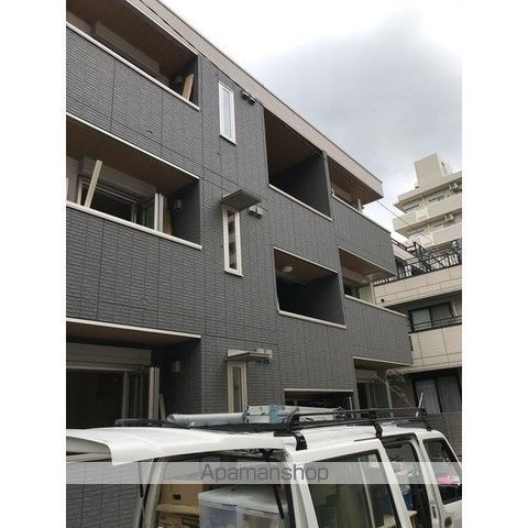 セジュール曙町