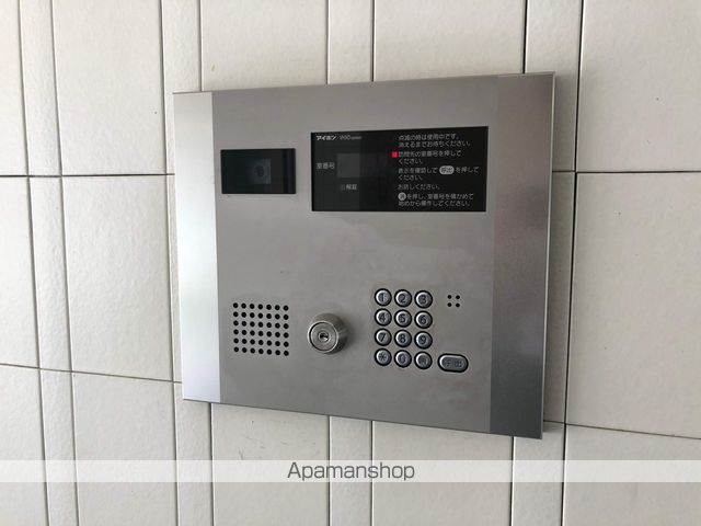 タキミハウス西早稲田のその他写真