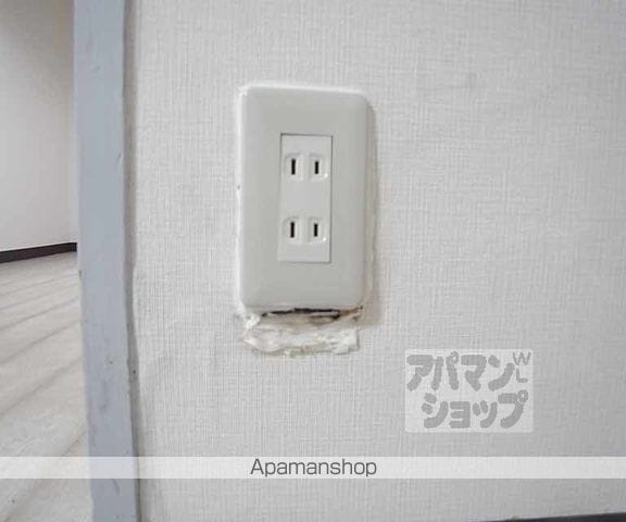 アウルマンションの内装写真