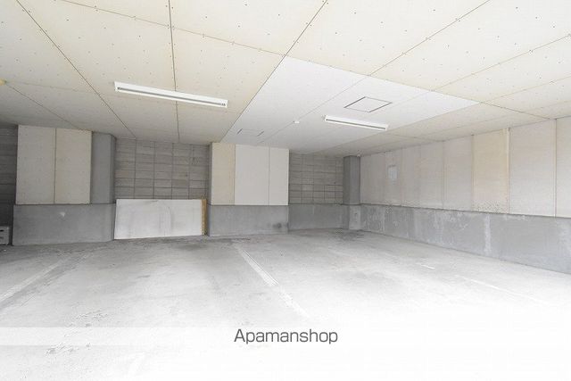 アビアシオン壱番館のその他写真