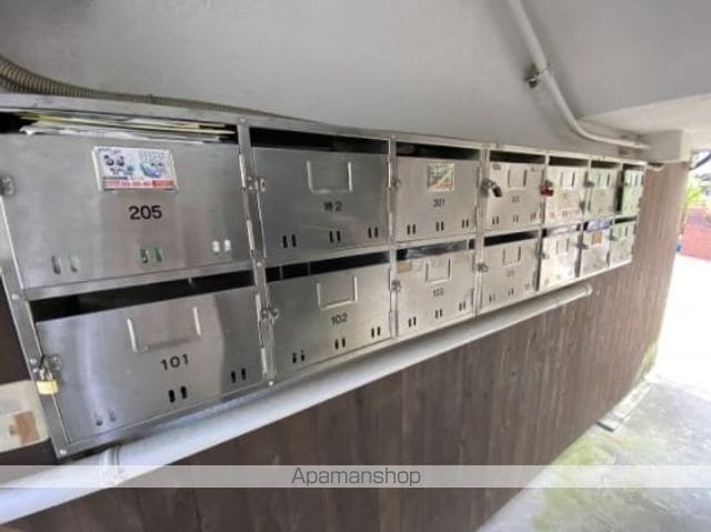 フェリーチェ大工のその他写真