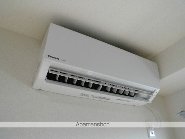 フジパレス堺もずIII番館の内装写真