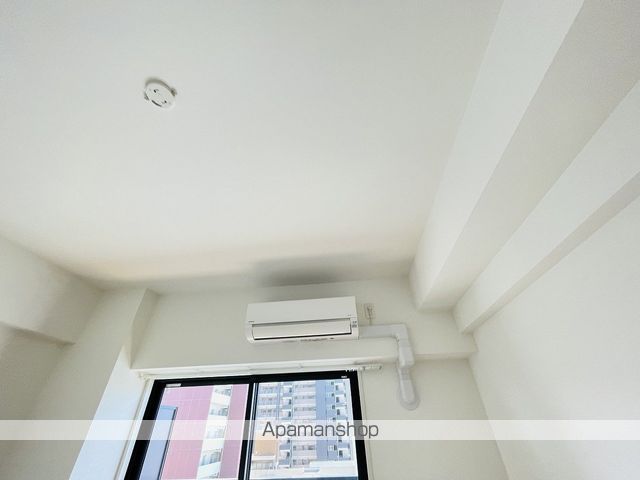 SーRESIDENCE堀田NORTHIIの内装写真