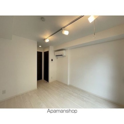 シプレ新宿中落合[1K/19.72m2]のその他部屋・スペース