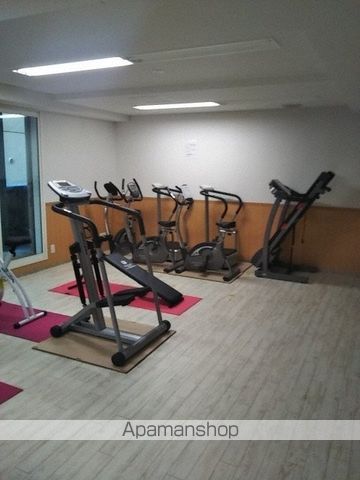 エスポアシティ札幌コンフォートプレイスのその他写真