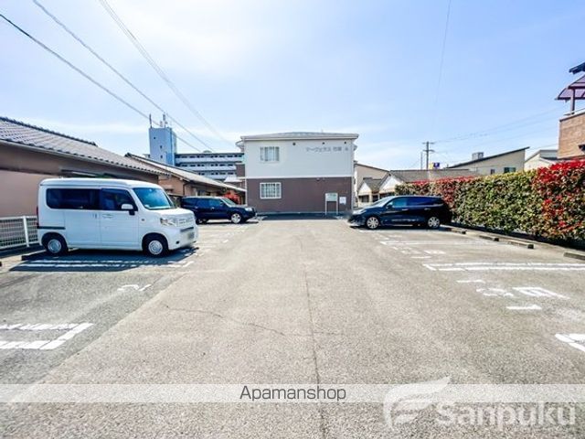 マーヴェラス竹原Aのその他写真