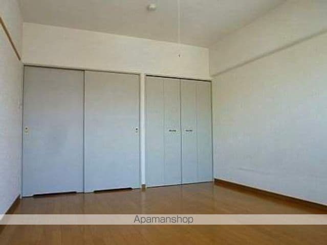 リファインドYMの内装写真